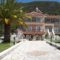 Leonidas Studios_accommodation_in_Hotel_Ionian Islands_Kefalonia_Kefalonia'st Areas