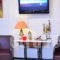 Posidon Studios_best deals_Hotel_Central Greece_Evia_Edipsos