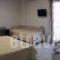 Pallada Hotel_best deals_Hotel_Crete_Rethymnon_Aghia Galini