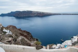 Casa Sigala_holidays_in_Hotel_Cyclades Islands_Sandorini_Sandorini Rest Areas