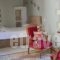 Erietta Suites_best deals_Hotel_Crete_Chania_Chania City