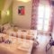 9 Muses Sea View Studios_holidays_in_Hotel_Ionian Islands_Corfu_Corfu Rest Areas