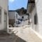 Keresbino Hydra_travel_packages_in_PiraeusIslands - Trizonia_Hydra_Hydra Chora