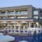 Aqua Blu Boutique Hotel & SPA - Adults Only_best deals_Hotel_Dodekanessos Islands_Kos_Kos Rest Areas