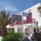 Nemesis Studios_lowest prices_in_Hotel_Cyclades Islands_Tinos_Tinos Rest Areas