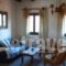 Anna-Malai Penthouse_lowest prices_in_Hotel_Crete_Chania_Chania City