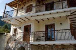 Avissinia_best prices_in_Hotel_Peloponesse_Arcadia_Levidi