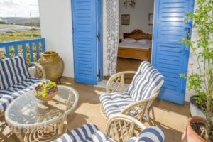 Chef's House_accommodation_in_Hotel_Cyclades Islands_Milos_Apollonia