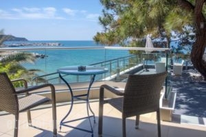 Studios Nautilus_holidays_in_Hotel_Macedonia_Kavala_Kavala City