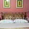 Pansion Katerina_best deals_Hotel_Macedonia_Halkidiki_Ierissos