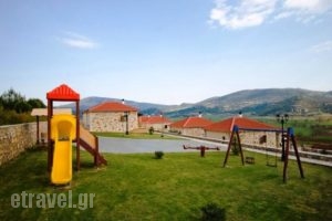 Pleiades_lowest prices_in_Hotel_Peloponesse_Argolida_Argos