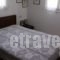 Eugenia's House_lowest prices_in_Hotel_Dodekanessos Islands_Tilos_Livadia