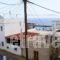 Eugenia's House_holidays_in_Hotel_Dodekanessos Islands_Tilos_Livadia