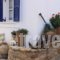 Eugenia's House_accommodation_in_Hotel_Dodekanessos Islands_Tilos_Livadia