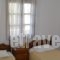 Floralia_best deals_Hotel_Cyclades Islands_Sandorini_karterados