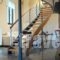 Loft Chania_best prices_in_Hotel_Crete_Chania_Chania City