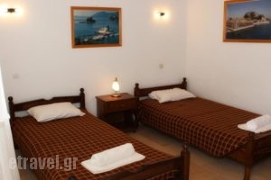 Sotiria_best prices_in_Hotel_Ionian Islands_Corfu_Corfu Rest Areas