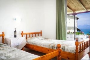 Arvanitakis Studios_holidays_in_Hotel_Ionian Islands_Zakinthos_Zakinthos Rest Areas