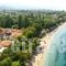 Enalion_holidays_in_Hotel_Thessaly_Magnesia_Kala Nera