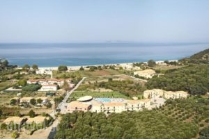 Perdika Resort_holidays_in_Hotel_Epirus_Thesprotia_Perdika