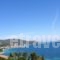 Pantheon Studios_best deals_Hotel_Ionian Islands_Lefkada_Perigiali