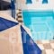 Studio Maria Kafouros_lowest prices_in_Hotel_Cyclades Islands_Sandorini_Perissa