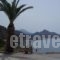 Joanna Studios_best deals_Hotel_Crete_Rethymnon_Plakias