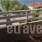 Sirene Beach Hotel_best deals_Hotel_Dodekanessos Islands_Rhodes_Ialysos