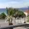 Sirene Beach Hotel_best prices_in_Hotel_Dodekanessos Islands_Rhodes_Ialysos