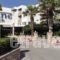 Sirene Beach Hotel_accommodation_in_Hotel_Dodekanessos Islands_Rhodes_Ialysos