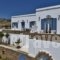 Crystal View_holidays_in_Hotel_Cyclades Islands_Tinos_Tinos Rest Areas