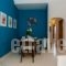 Nantia House_best deals_Hotel_Crete_Chania_Kissamos