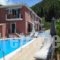 Stella Apartments_accommodation_in_Apartment_Ionian Islands_Lefkada_Lefkada's t Areas