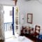 Kirki Hotel_holidays_in_Hotel_Cyclades Islands_Paros_Paros Chora