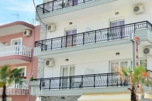 Giannis Hotel_accommodation_in_Hotel_Macedonia_Pieria_Paralia Katerinis