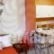 Manthiata Studios_best deals_Hotel_Ionian Islands_Lefkada_Lefkada Rest Areas