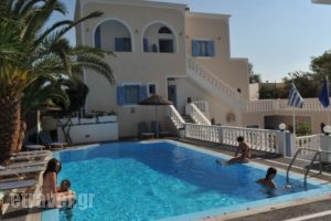 Stelios Place_best prices_in_Hotel_Cyclades Islands_Sandorini_Emborio