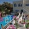 Stelios Place_lowest prices_in_Hotel_Cyclades Islands_Sandorini_Emborio