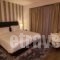 Diamond City Living_best deals_Hotel_Macedonia_Drama_Drama City