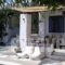 Patriko_best prices_in_Hotel_Sporades Islands_Skyros_Aspous