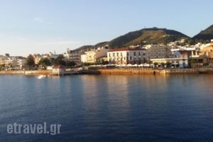 Foivos_accommodation_in_Hotel_Central Greece_Evia_Edipsos