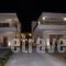 Alia Beach Suites_best deals_Hotel_Crete_Heraklion_Tymbaki