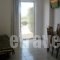 Agnanti Studios_best deals_Hotel_Ionian Islands_Kefalonia_Vlachata