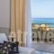 Eftihia Apartment_lowest prices_in_Apartment_Crete_Rethymnon_Rethymnon City