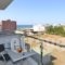 Vesperi Studios & Apartments_best deals_Apartment_Crete_Rethymnon_Rethymnon City