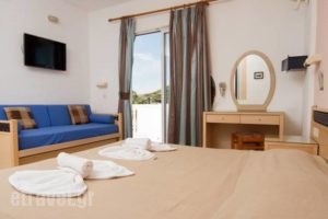 White Palace Studios_best deals_Hotel_Dodekanessos Islands_Rhodes_Faliraki