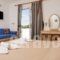 White Palace Studios_best deals_Hotel_Dodekanessos Islands_Rhodes_Faliraki