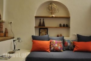 Laas Residence_holidays_in_Hotel_Aegean Islands_Chios_Chios Rest Areas